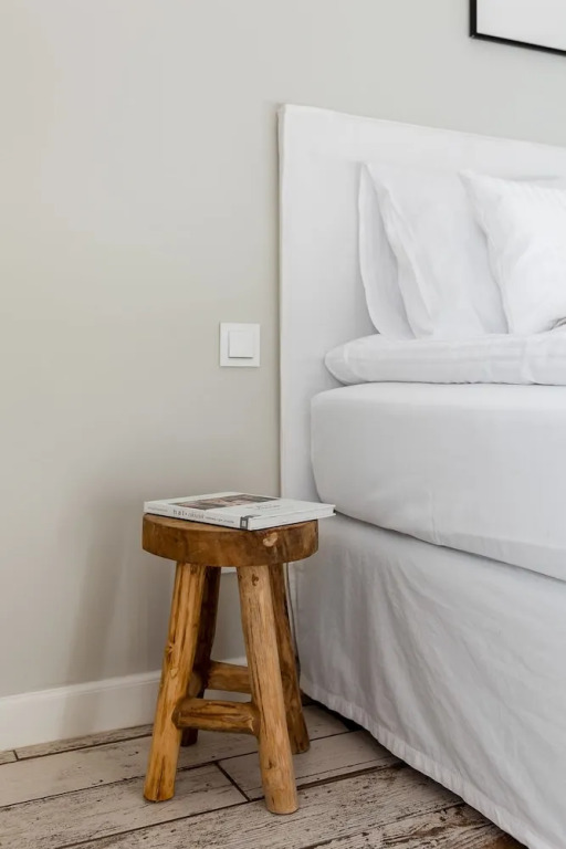 Happy Stay Old Town Hygge Apartment 368