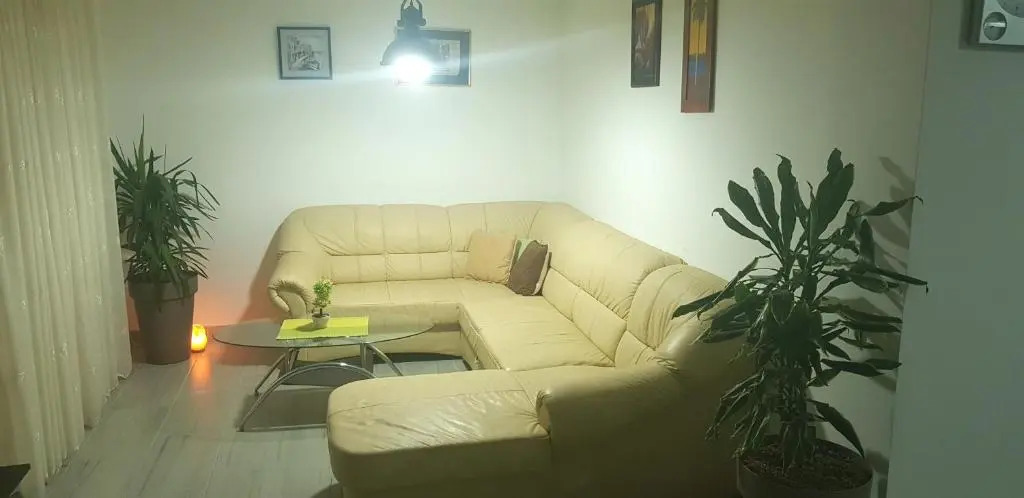 Jurko house 1