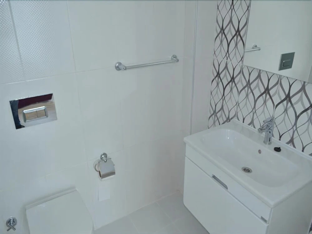 New Age Villa Lilya Hisar