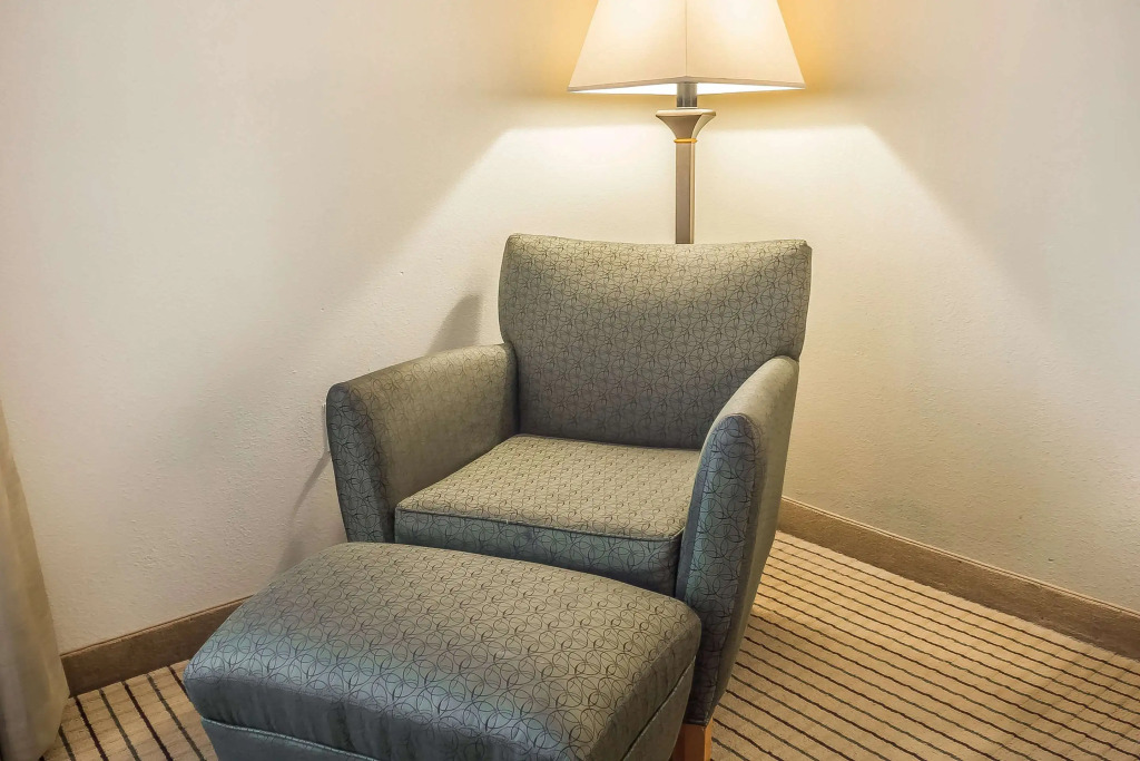 Quality Inn Spring Valley - Nanuet