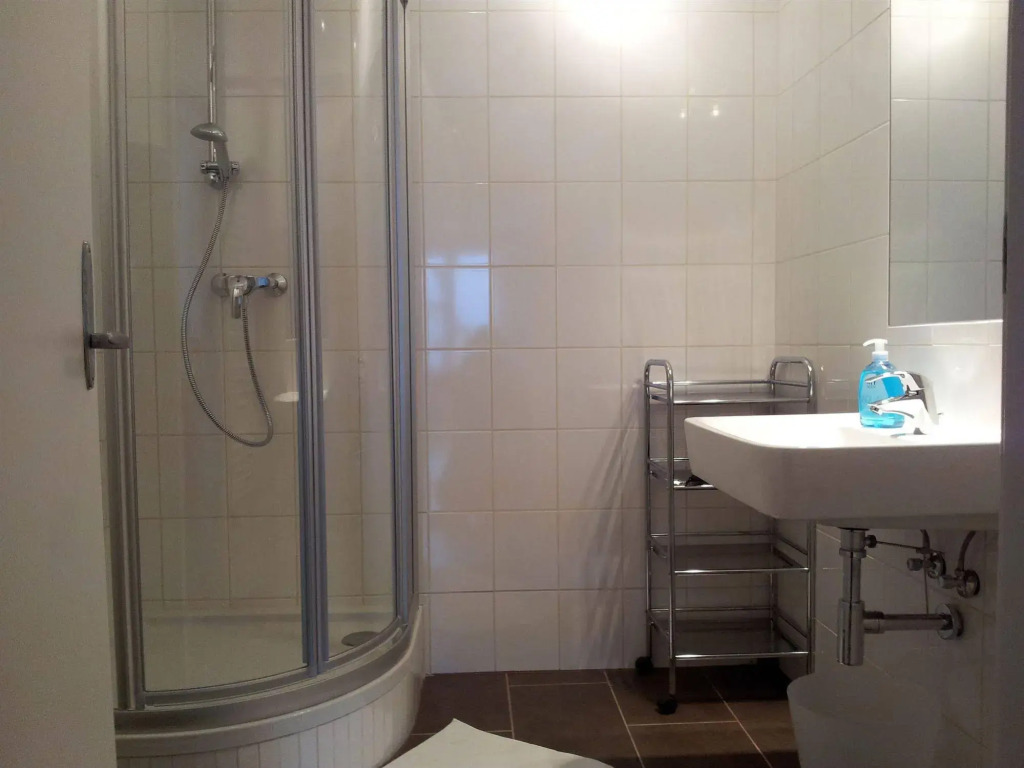 Apartment24 Schnbrunn