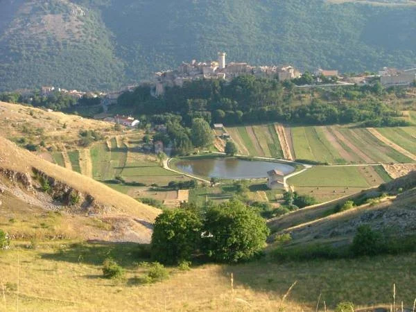 Albergo Ristorante Monte Selva