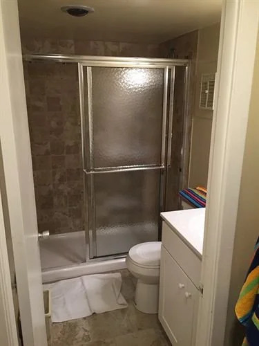 Atlantis 302