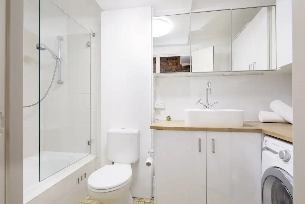Ellswood 9 in Central Jindabyne