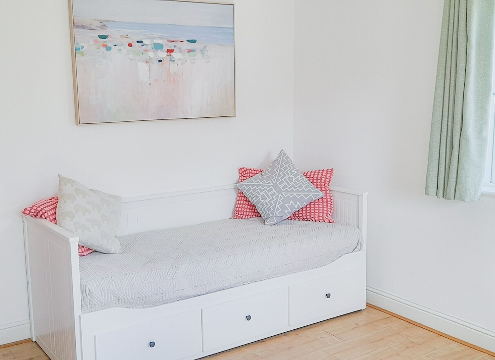 Ballyconneely Holiday Cottage No 5