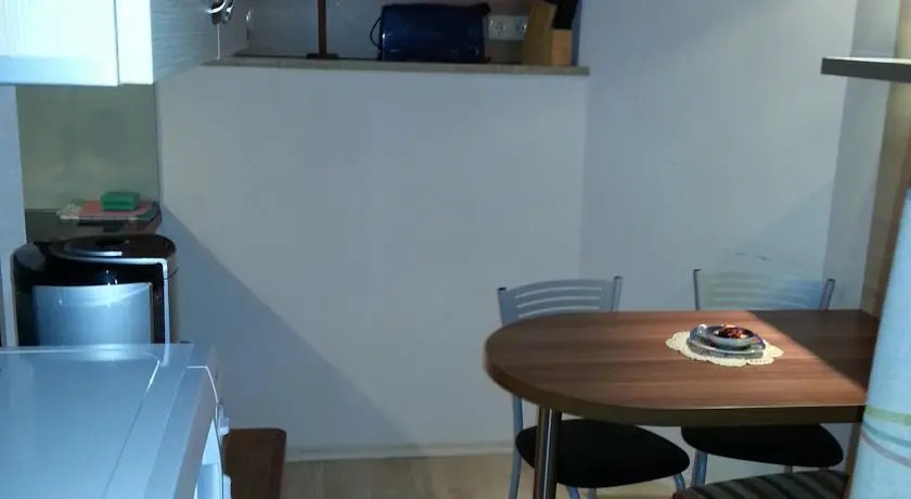 Gabriele und Gabi