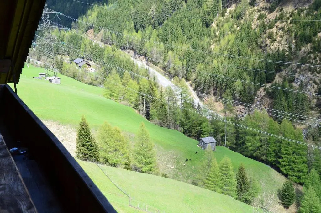 Rieplerhof