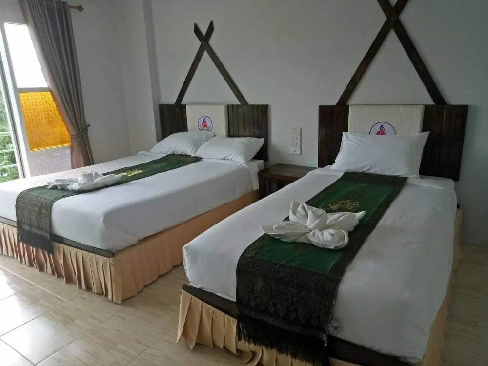 Santico Resort