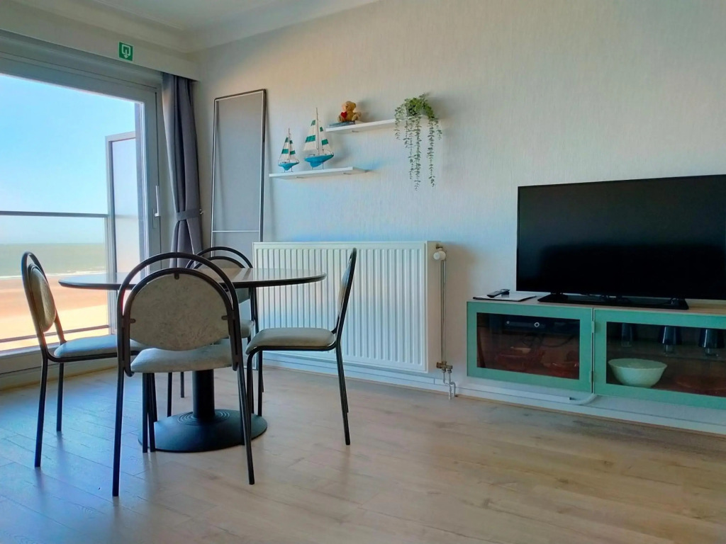 Residentie Romanza
