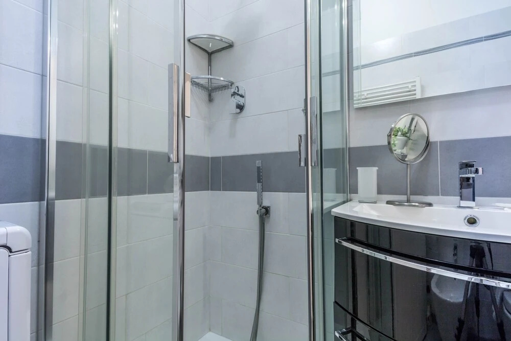 JOIVY Superb Flat For 4 W/Balcony Near Milano Centrale