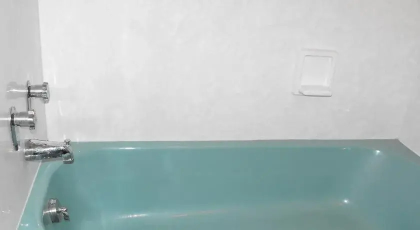Snow King Motel