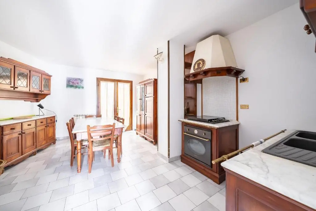 Casa Mariuccia - by Host4U