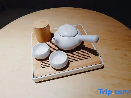 JI Hotel (Mount Emei Buddha Temple Emei Railway Station)