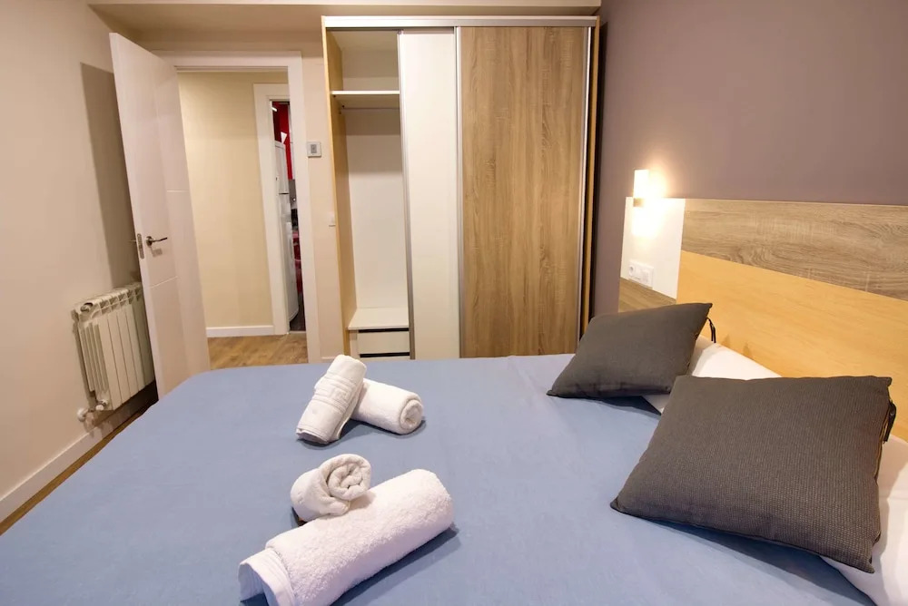 cuencaloft luxury en pleno centro
