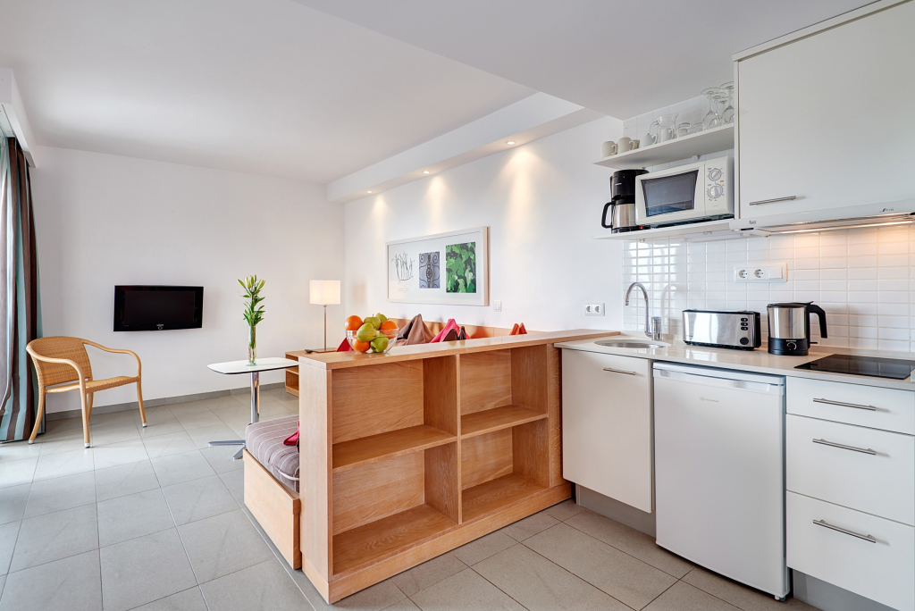 Sunwing Resort And Spa Cala Bona