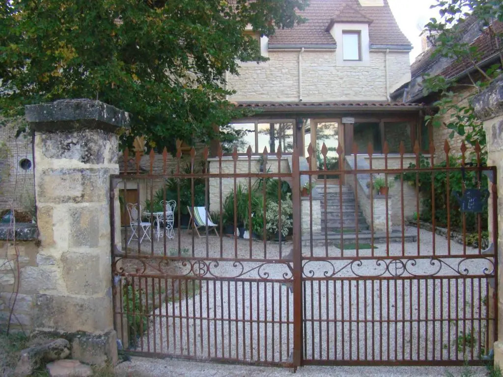Le tilleul à fleurs