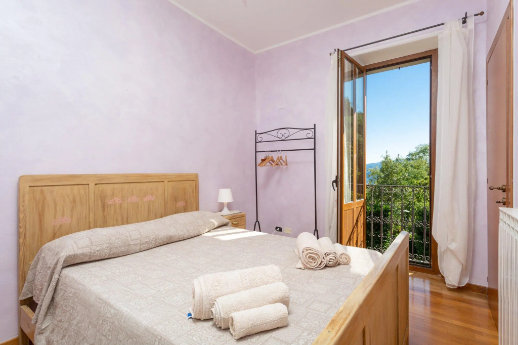 Villa Casale Le Selve Large Private Pool WiFi