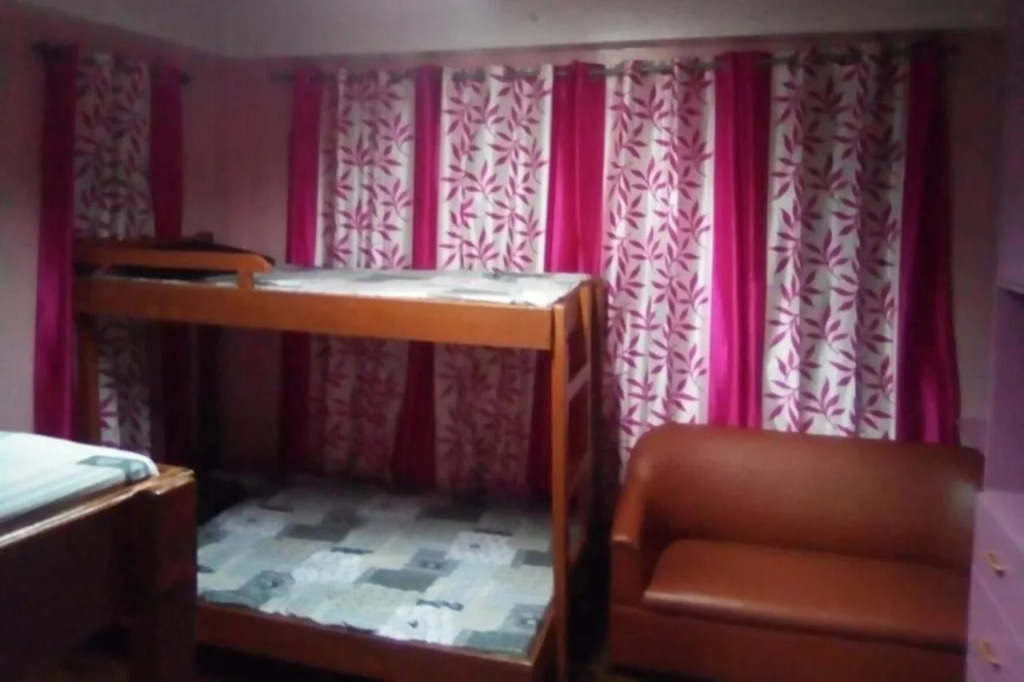 Jony's Place - Hostel