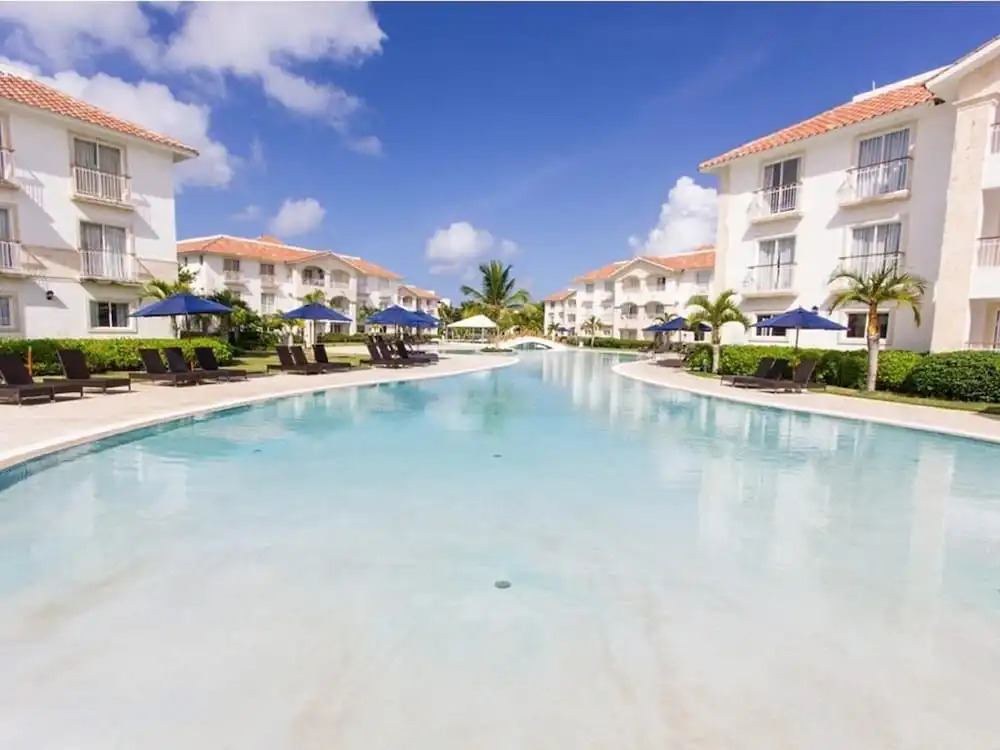 Love Beach Suite 29 Bayahibe Beach