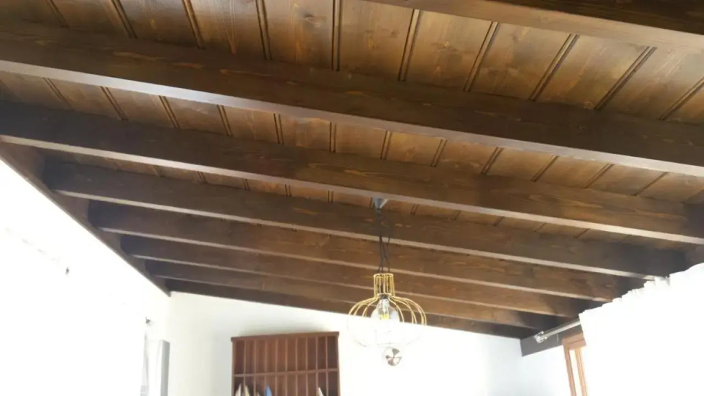 Casa El Mirador