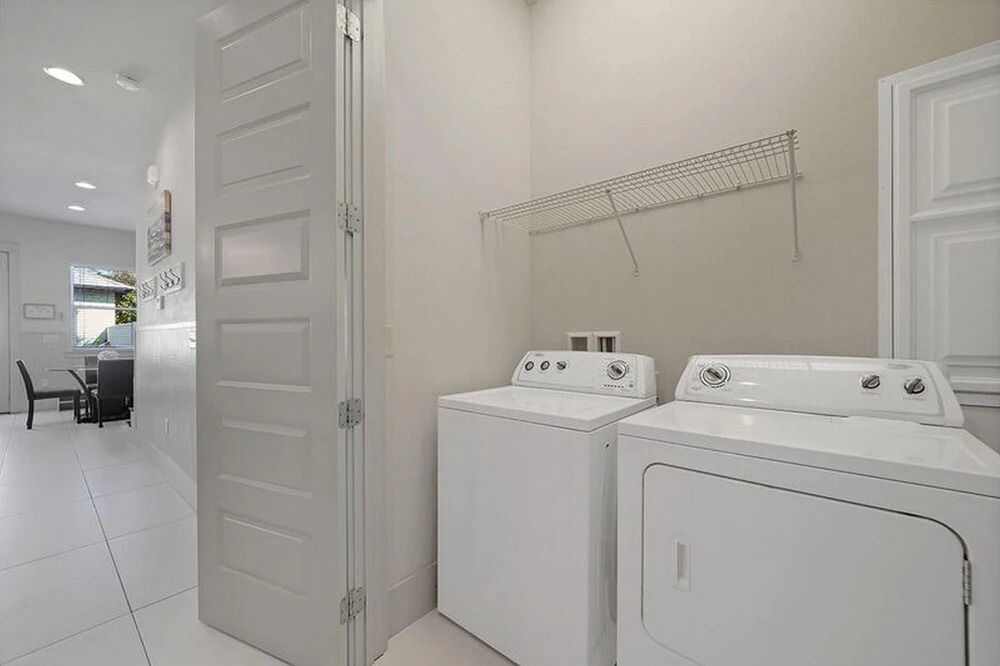 Seaside Escape by Bliss Beach Rentals