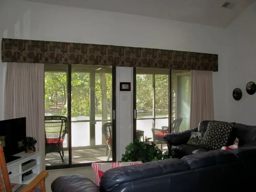 Club Villas at Sea Trail by Sloane Realty Vacations