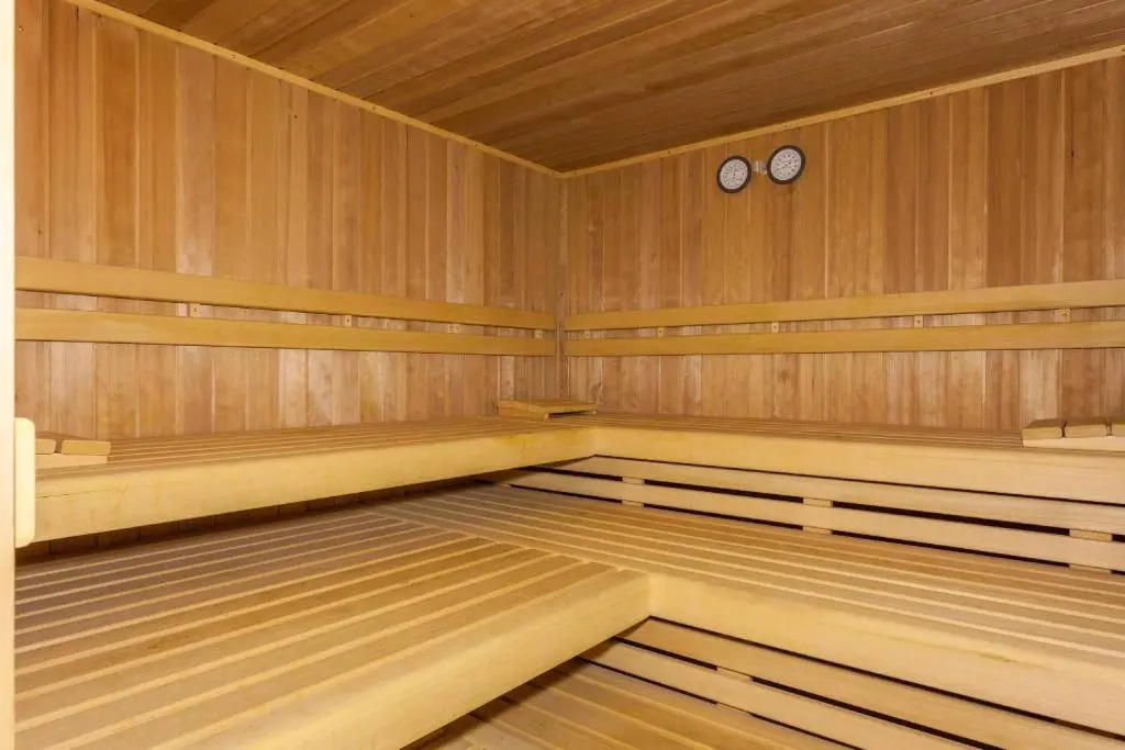Ferienwohnung am Wald Nr 03