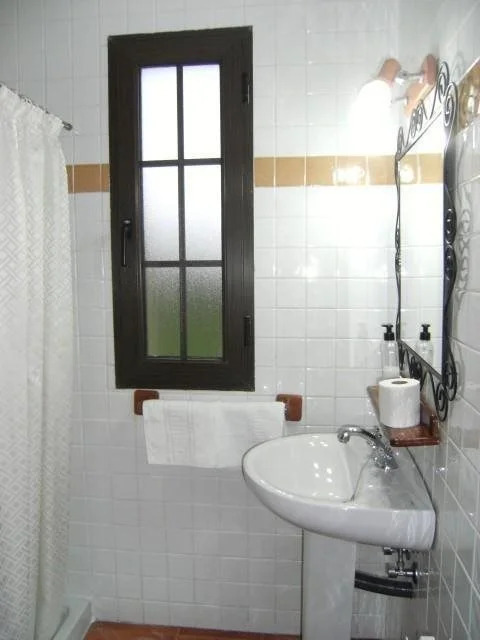 Apartamentos Casa Bego