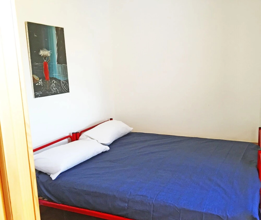 Residenza Gli Ulivi