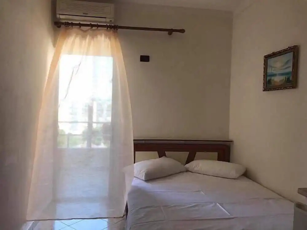 Hotel Ridal