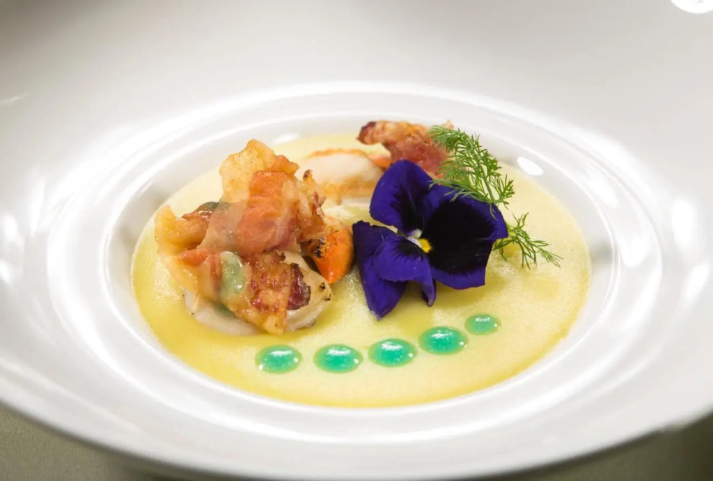 Grand Hotel Terme