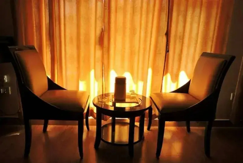 Hotel Vaapi Comfort inn