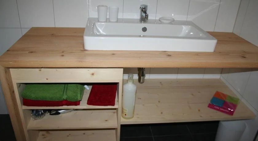 Der BiscHOF