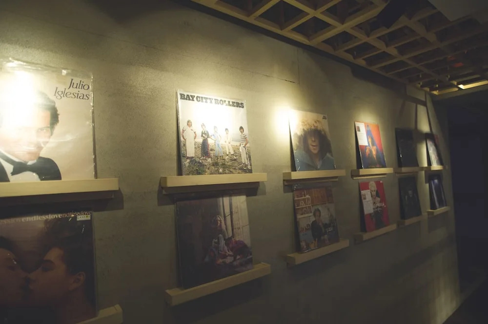 FFF Hotel