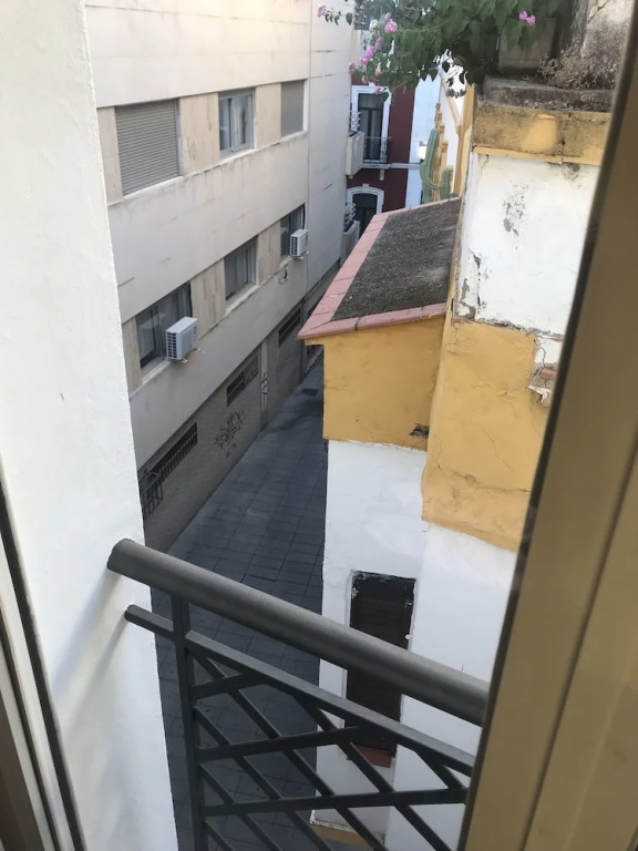 Apartamento Claudio Marcelo