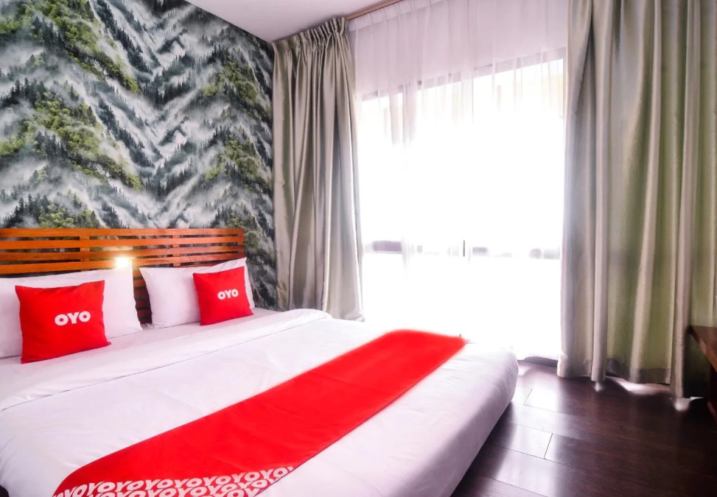 Memoire Express Floors