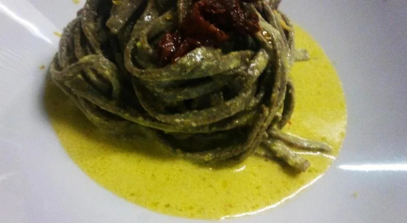 La Vecchia Quercia