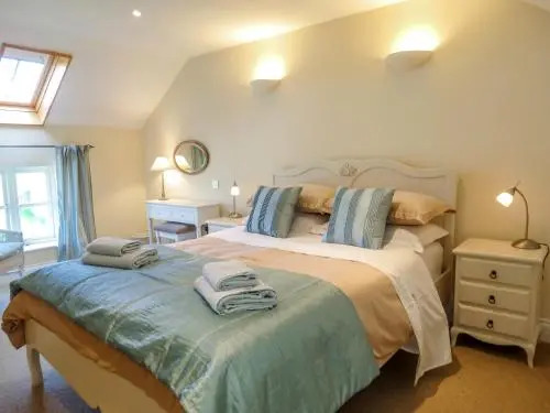Sanderling Home