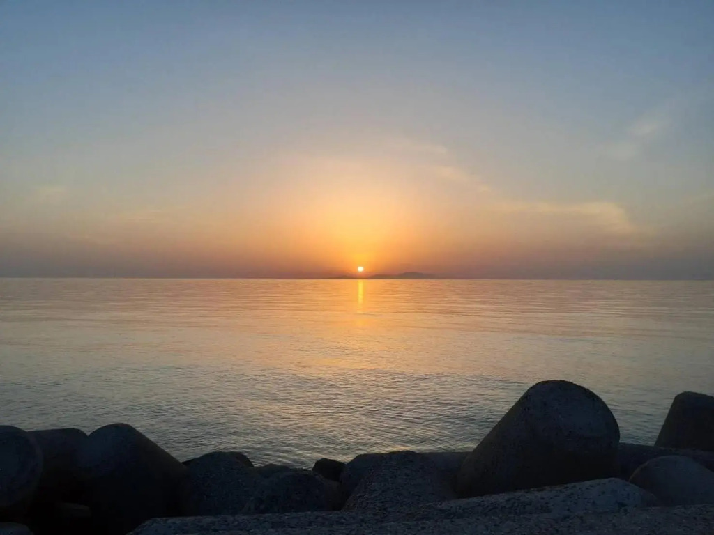 Passa Tempo Awajishima Ocean - Vacation STAY 22851v