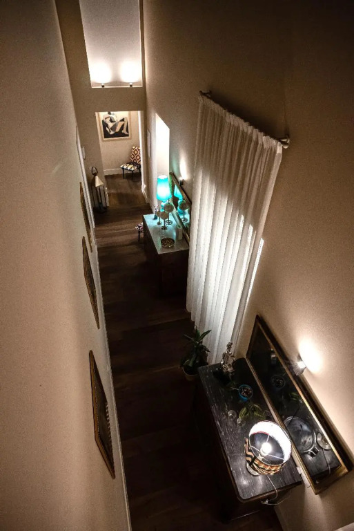 Il Regio Maison di Charme