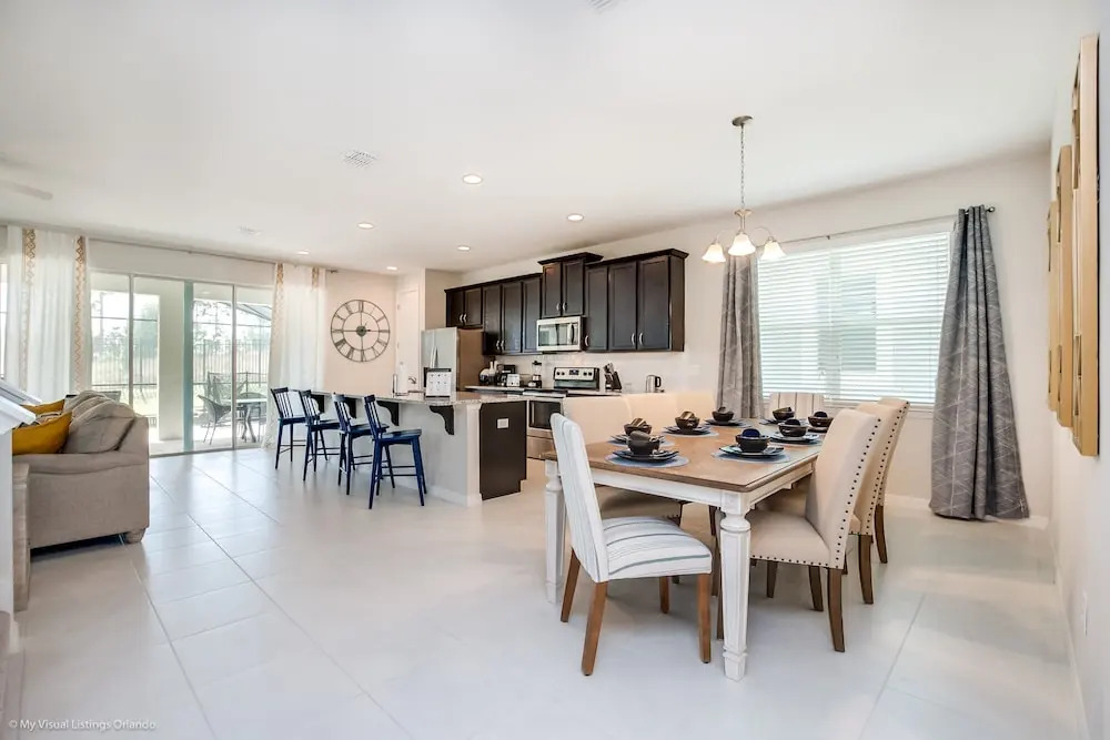 1520nasu Solara Resort Community Villa With Pool