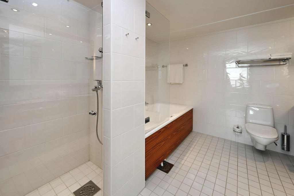 Crowne Plaza Helsinki - Hesperia by IHG