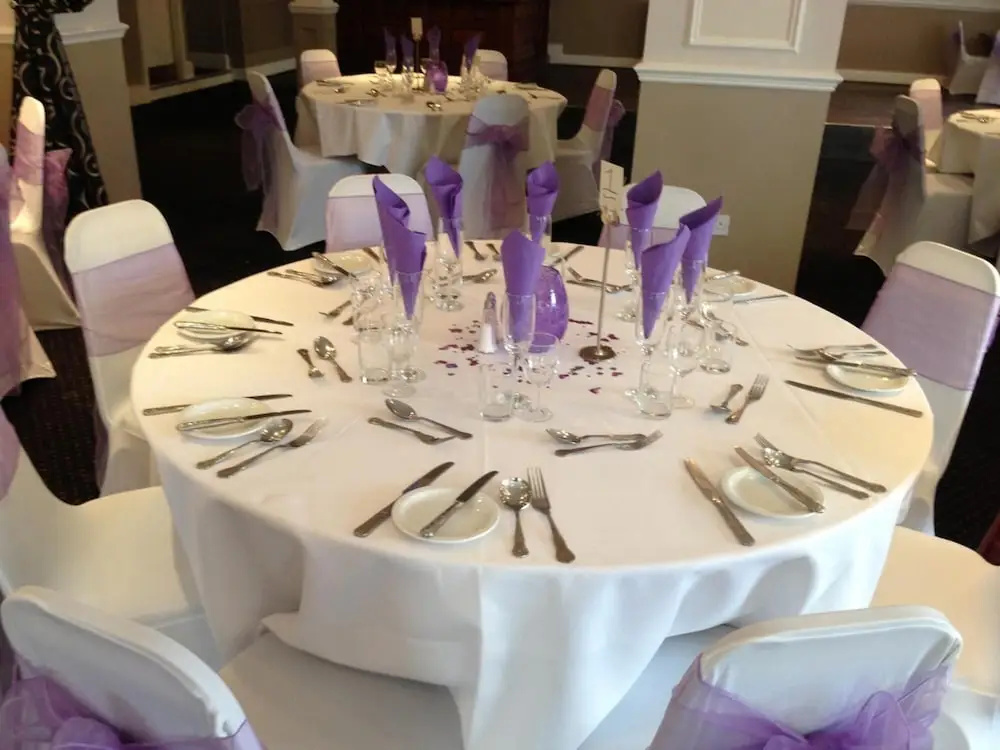Gardeners Country Inn