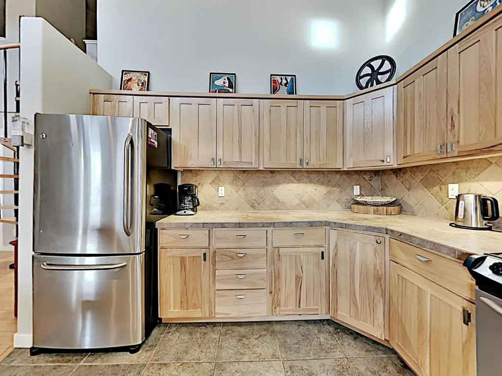 Moab Springs Ranch Unit 12