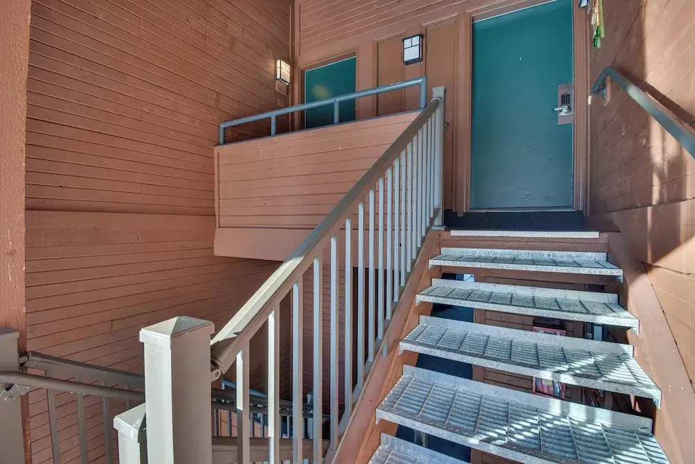 Steamboat Springs Condo: Community Pool & Hot Tub!