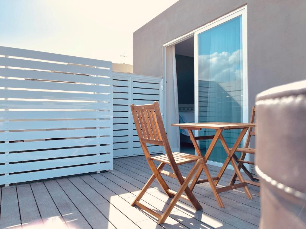 Casa Reale Boutique Hotel
