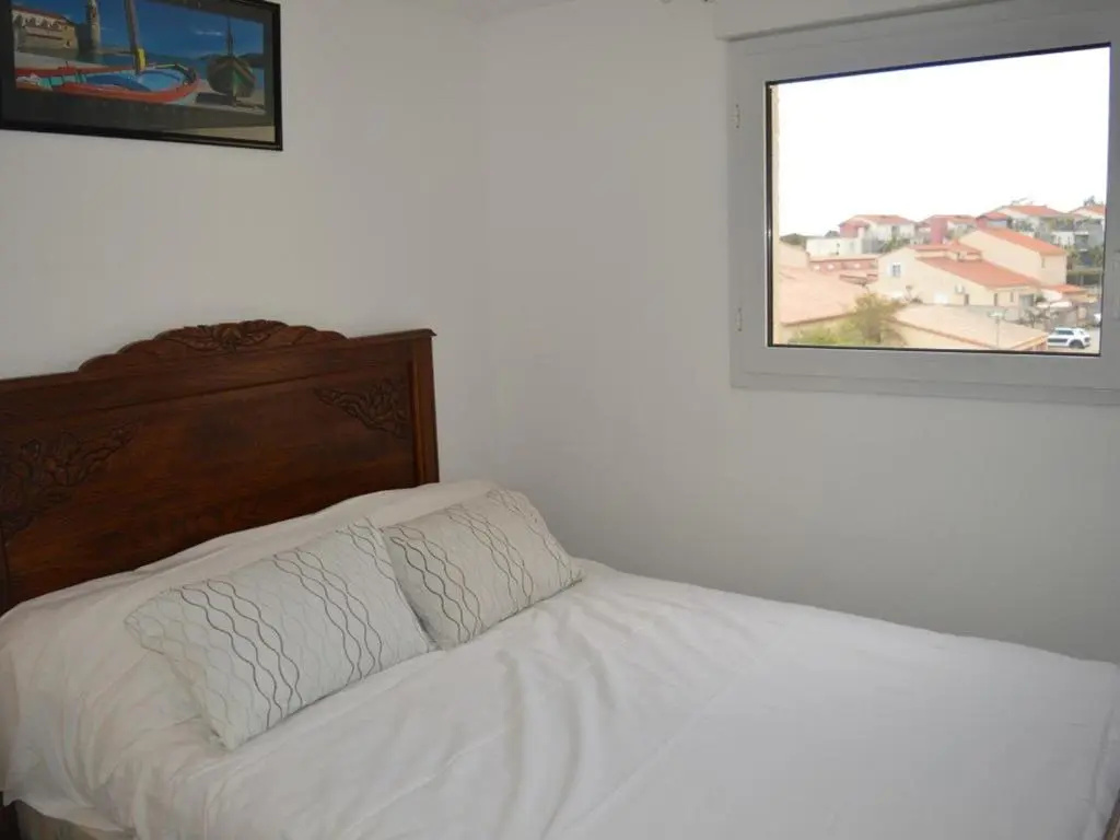 Appartement Saint-Cyprien, 3 pièces, 5 personnes - FR-1-225D-112