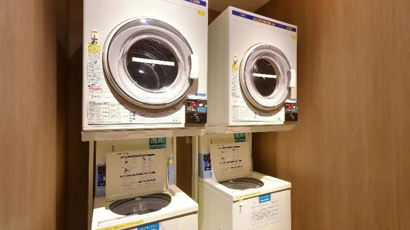 APA Hotel Nagoya Eki Shinkansenguchi Minami