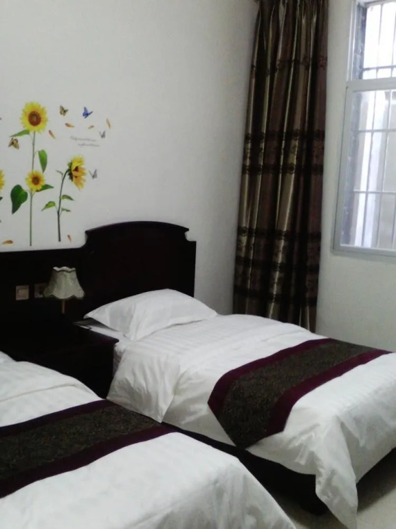 Daihong Hotel