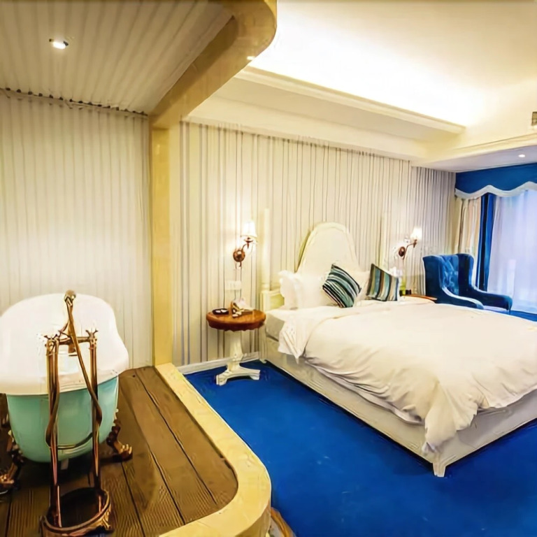 K·memory Hotel